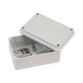 Gewiss IP56 Enclosure 120 x 80 x 50mm – GW44205