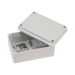 Gewiss IP56 Enclosure 120 x 80 x 50mm – GW44205