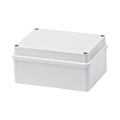 Gewiss GW44206 Enclosure IP56 150 x 110 x 70mm