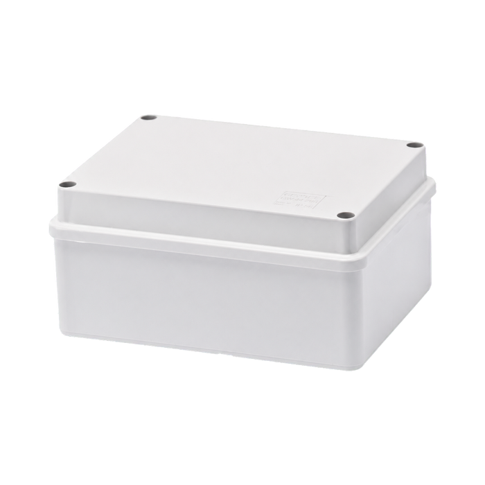 Gewiss Enclosure IP56 150 x 110 x 70mm GW44206