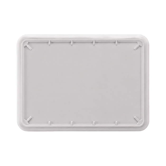 Gewiss Enclosure IP56 150 x 110 x 70mm GW44206
