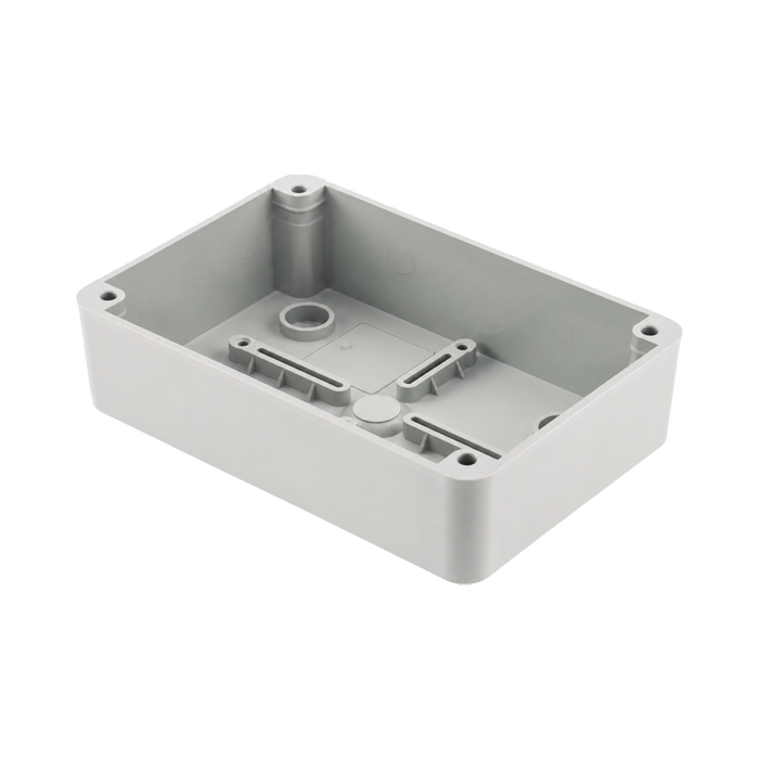 Gewiss Enclosure IP56 150 x 110 x 70mm GW44206