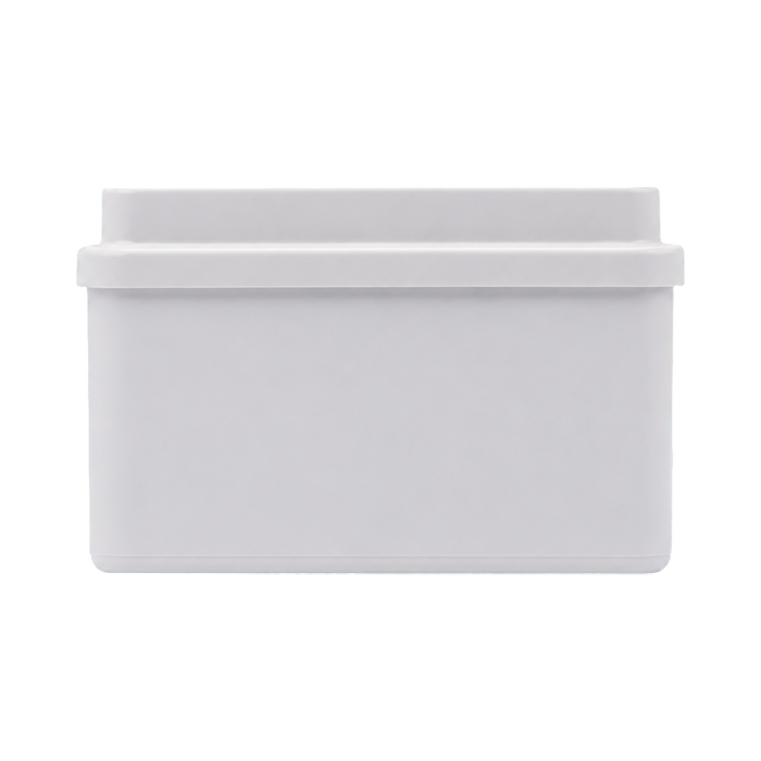 Gewiss Enclosure IP56 150 x 110 x 70mm GW44206