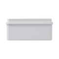 Gewiss Enclosure IP56 150 x 110 x 70mm GW44206