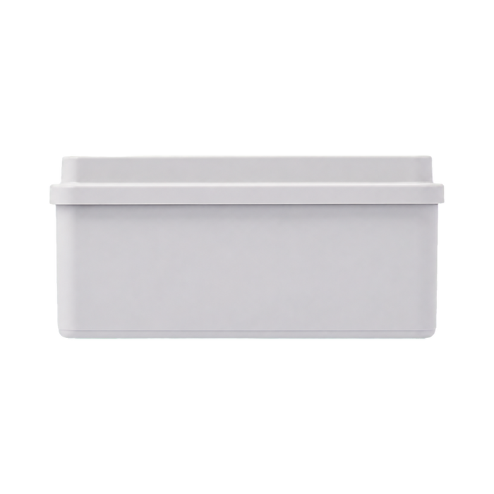 Gewiss Enclosure IP56 150 x 110 x 70mm GW44206