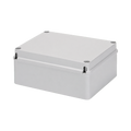 Gewiss GW44207 Enclosure IP56 190 x 140 x 70mm