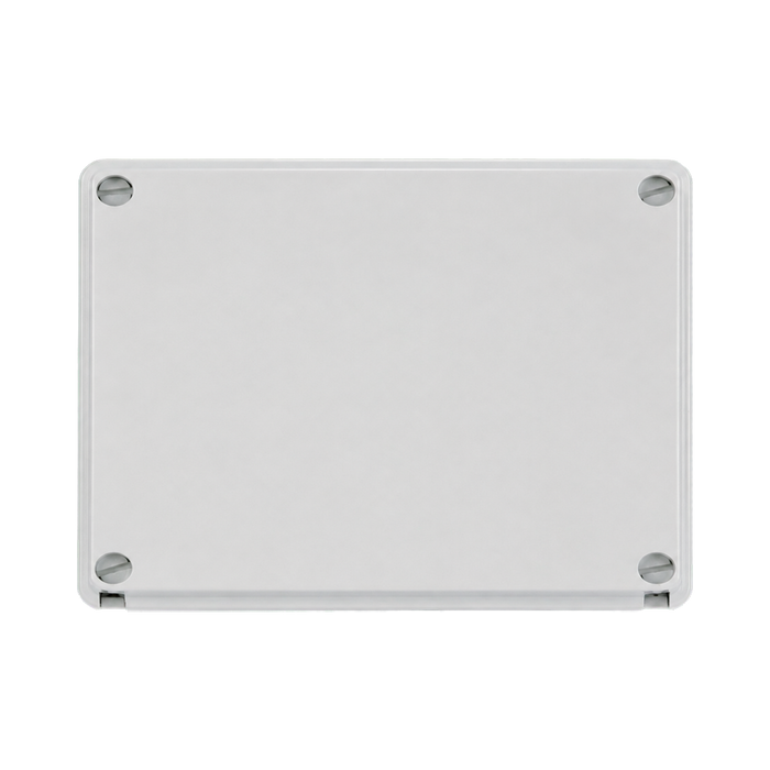Gewiss Enclosure IP56 190 x 140 x 70mm GW44207