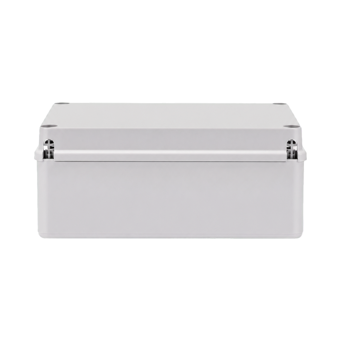Gewiss Enclosure IP56 190 x 140 x 70mm GW44207