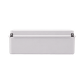 Gewiss Enclosure IP56 190 x 140 x 70mm GW44207
