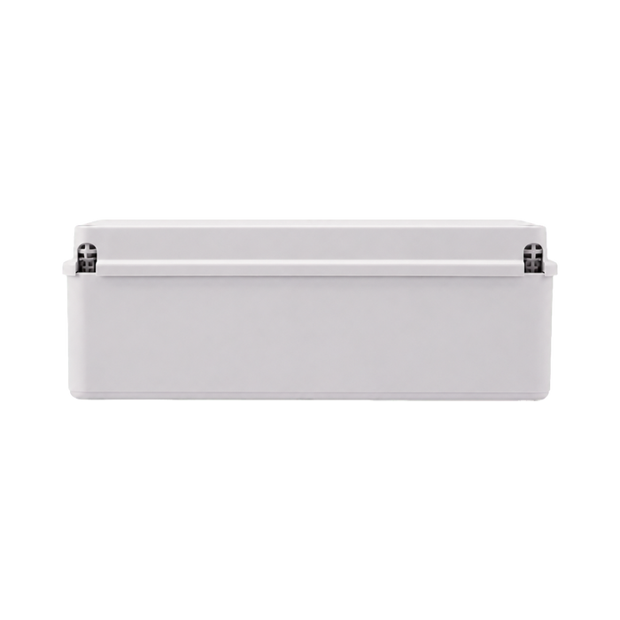 Gewiss Enclosure IP56 190 x 140 x 70mm GW44207