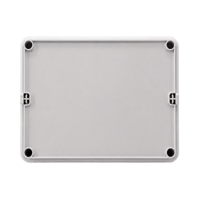 Gewiss Hinged Enclosure IP56 240 x 190 x 90mm GW44208