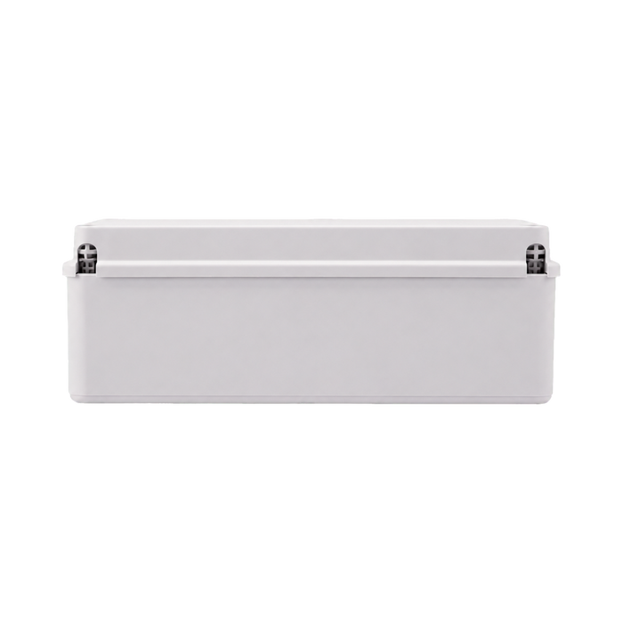 Gewiss Hinged Enclosure IP56 240 x 190 x 90mm GW44208
