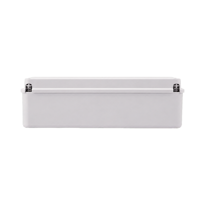 Gewiss Hinged Enclosure IP56 380 x 300 x 120mm GW44210