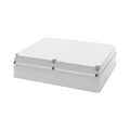 Gewiss GW44211 Enclosure Hinged IP56 460 x 380 x 120mm GW44211