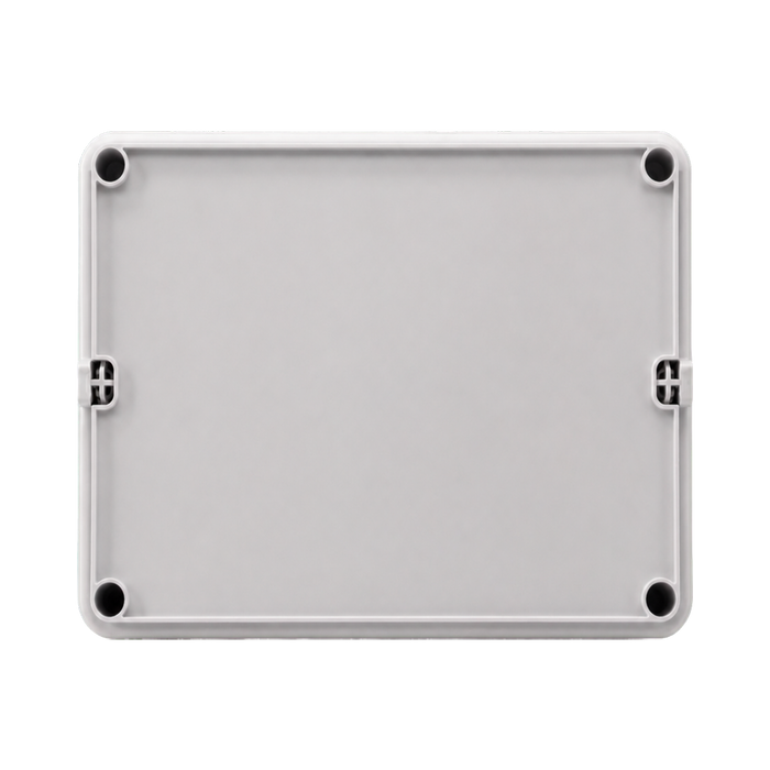 Gewiss Hinged Enclosure IP56 460 x 380 x 120mm GW44211