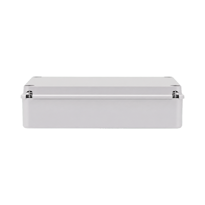 Gewiss Hinged Enclosure IP56 460 x 380 x 120mm GW44211