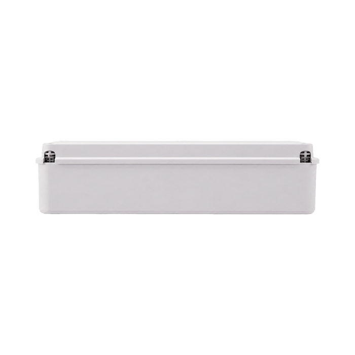 Gewiss Hinged Enclosure IP56 460 x 380 x 120mm GW44211