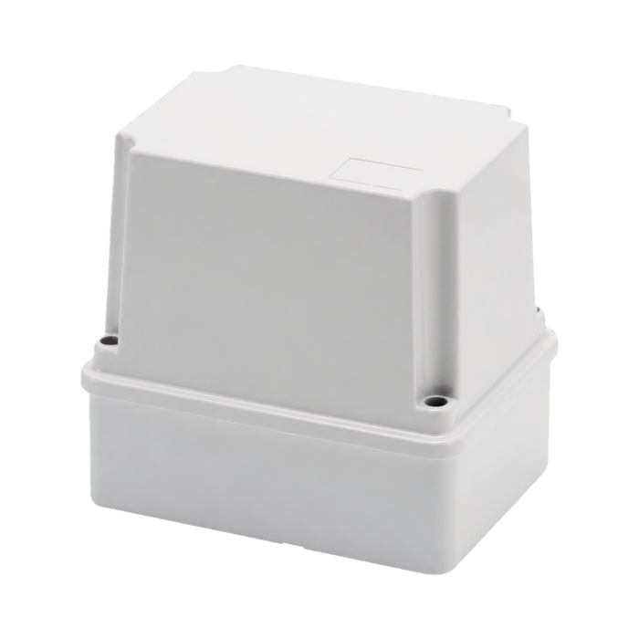 Gewiss High Lid Enclosure 150 x 110 x 140mm GW44216