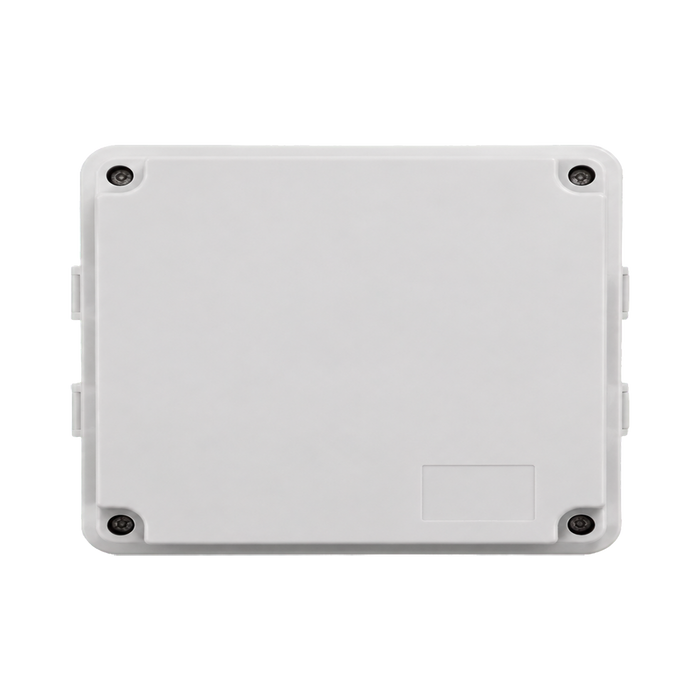 Gewiss High Lid Enclosure 150 x 110 x 140mm GW44216