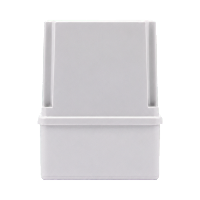 Gewiss High Lid Enclosure 150 x 110 x 140mm GW44216