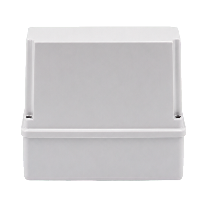Gewiss High Lid Enclosure 150 x 110 x 140mm GW44216