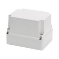 Gewiss GW44217 Enclosure High Lid 190 x 140 x 140mm
