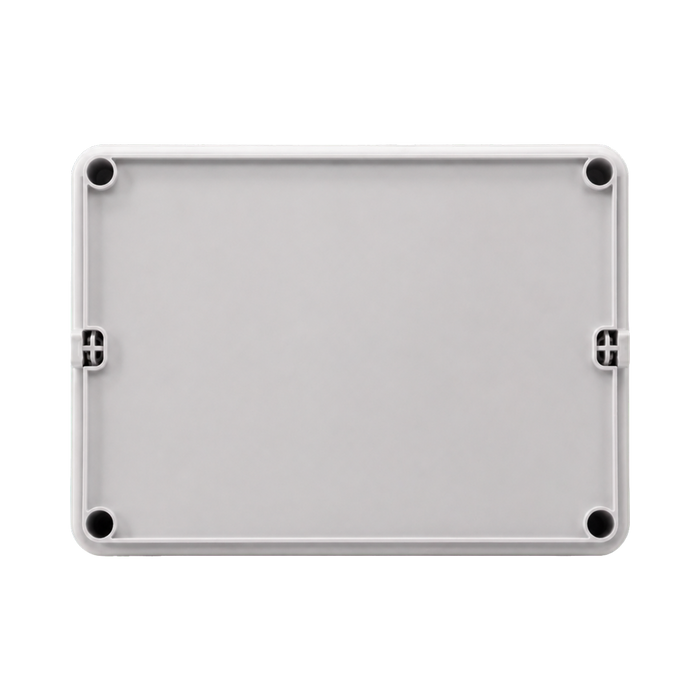 Gewiss High Lid Enclosure 190 x 140 x 140mm GW44217