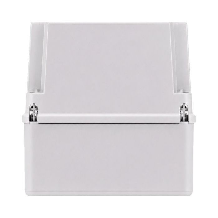 Gewiss High Lid Enclosure 190 x 140 x 140mm GW44217