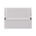 Gewiss High Lid Enclosure 190 x 140 x 140mm GW44217