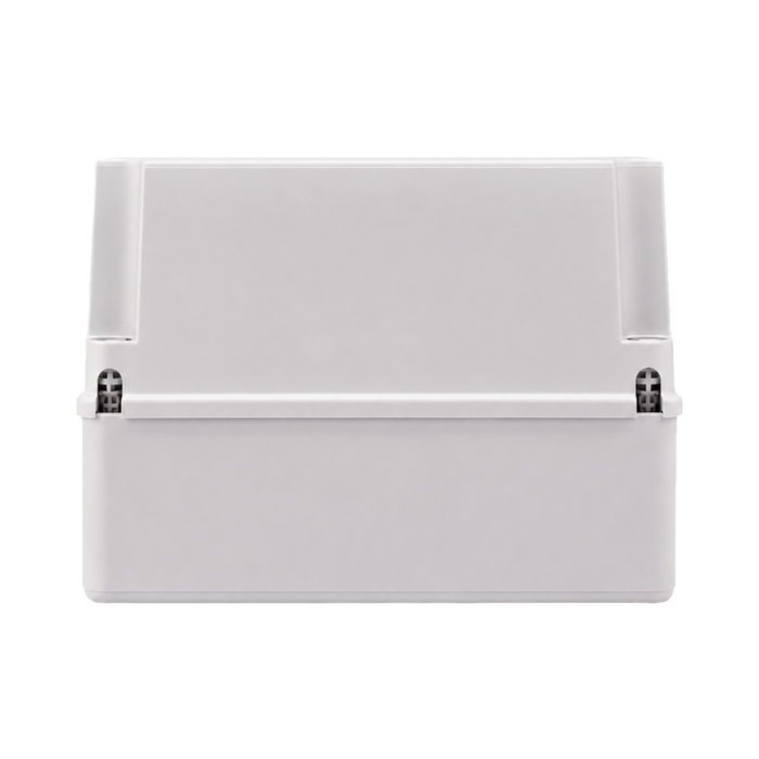 Gewiss High Lid Enclosure 190 x 140 x 140mm GW44217