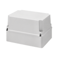 Gewiss GW44218 Enclosure High Lid 240 x 190 x 160mm