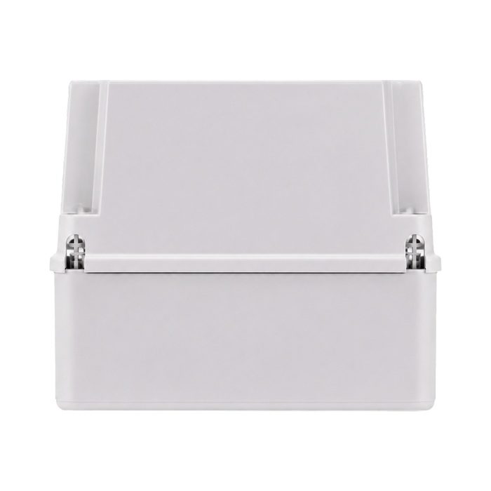 Gewiss High Lid Enclosure 240 x 190 x 160mm GW44218