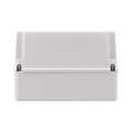 Gewiss High Lid Enclosure 240 x 190 x 160mm GW44218