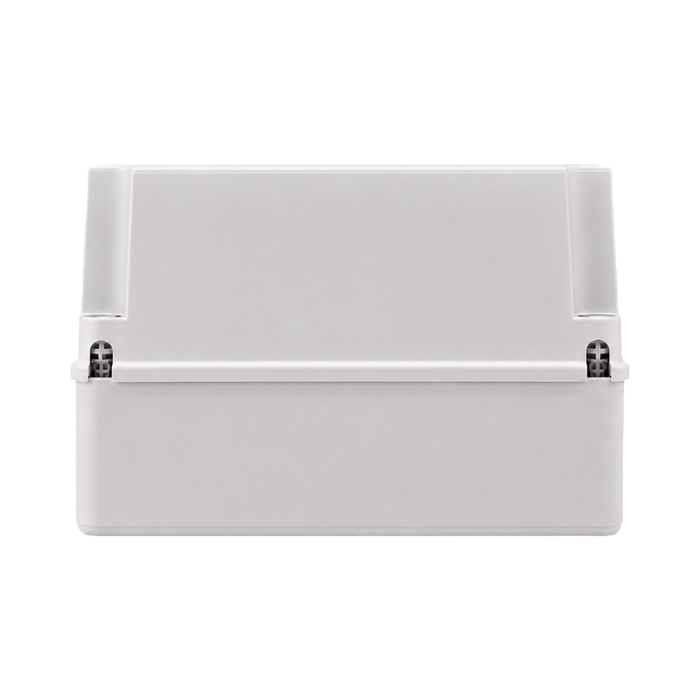 Gewiss High Lid Enclosure 240 x 190 x 160mm GW44218