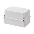 Gewiss GW44219 Enclosure High Lid 300 x 220 x 180mm