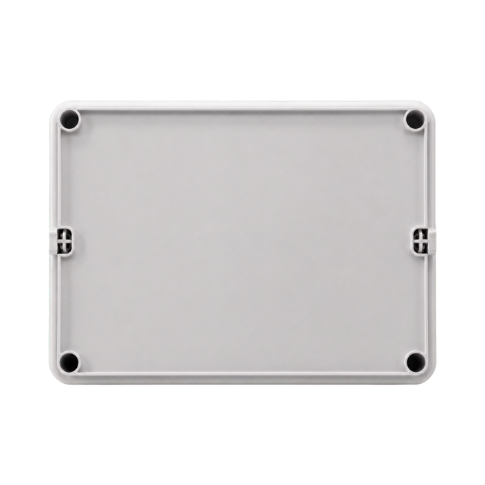 Gewiss High Lid Enclosure 300 x 220 x 180mm GW44219