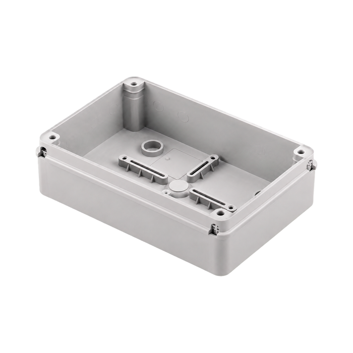 Gewiss High Lid Enclosure 300 x 220 x 180mm GW44219