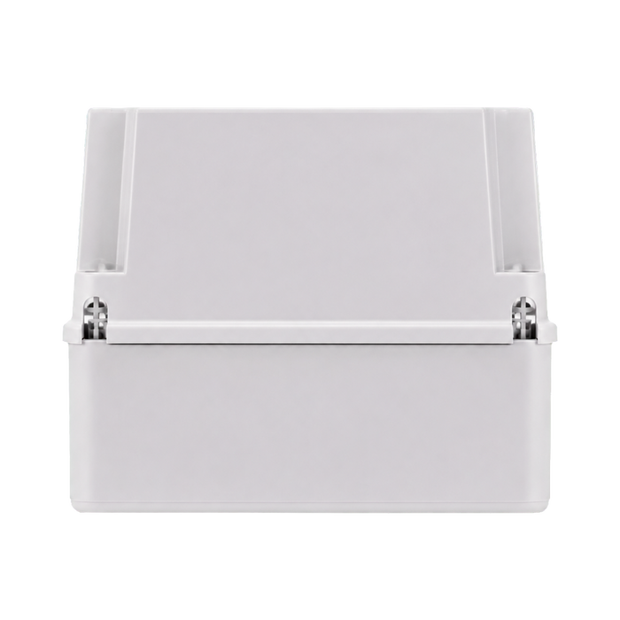 Gewiss High Lid Enclosure 300 x 220 x 180mm GW44219