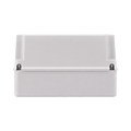 Gewiss High Lid Enclosure 300 x 220 x 180mm GW44219