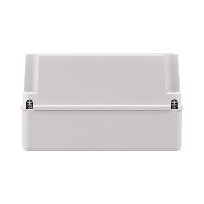 Gewiss High Lid Enclosure 300 x 220 x 180mm GW44219