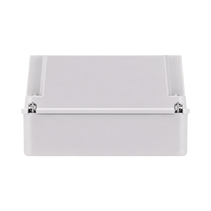 Gewiss High Lid Enclosure 380 x 300 x 180mm GW44220