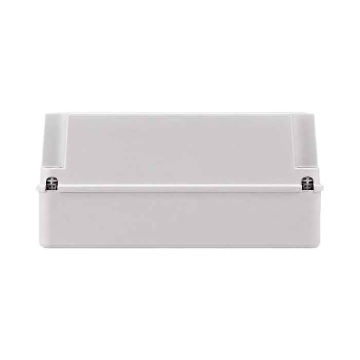 Gewiss High Lid Enclosure 380 x 300 x 180mm GW44220