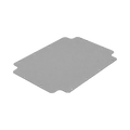 Gewiss GW44617 Mounting Back Plate 300 x 220mm