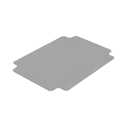 Gewiss GW44617 Mounting Back Plate 300 x 220mm