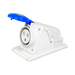 Gewiss Wall Socket 32A 3P 240V GW62488