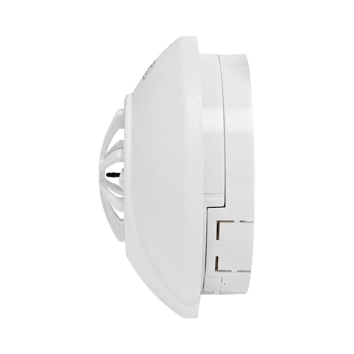 Hispec Heat Alarm HSSA/HE/FF