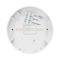 Hispec Universal Pattress HSSA/PA