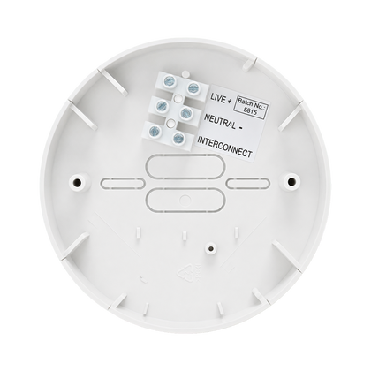 Hispec Universal Pattress HSSA/PA