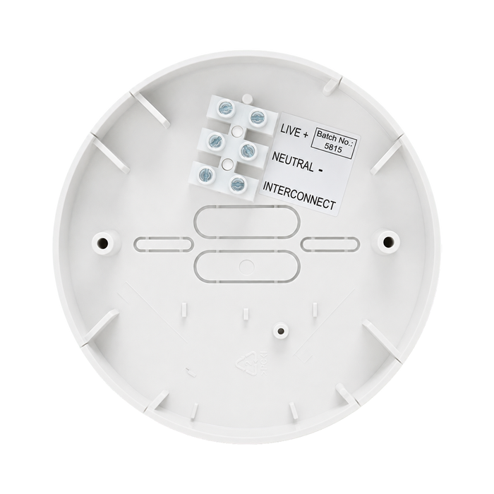 Hispec Universal Pattress HSSA/PA