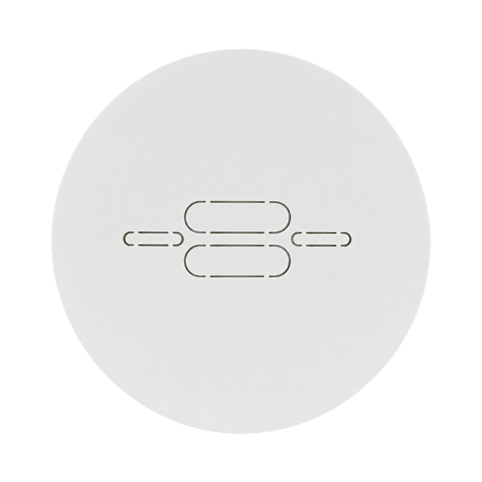 Hispec Universal Pattress HSSA/PA